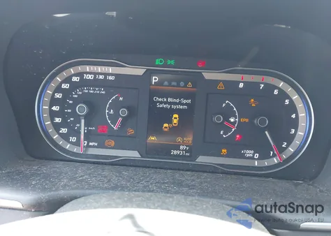 2022 Hyundai Tucson Sel from USA, damaged, VIN 5NMJB3AE6NH070085